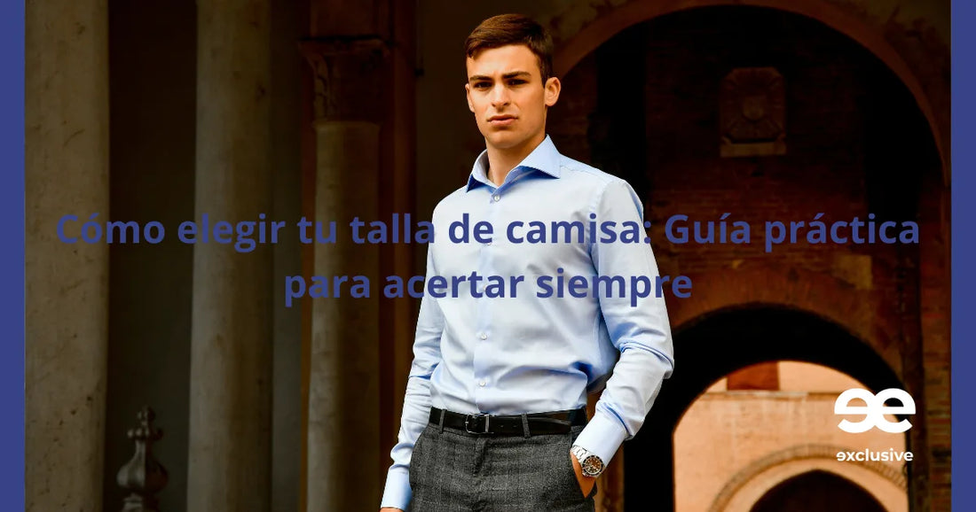 Hombre con camisa blanca elegante y pantalón gris en entorno clásico, moda masculina premium – EE Exclusive