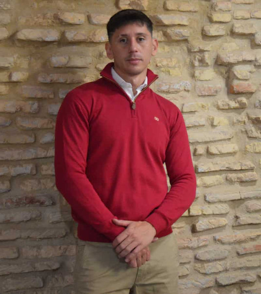 Lo último