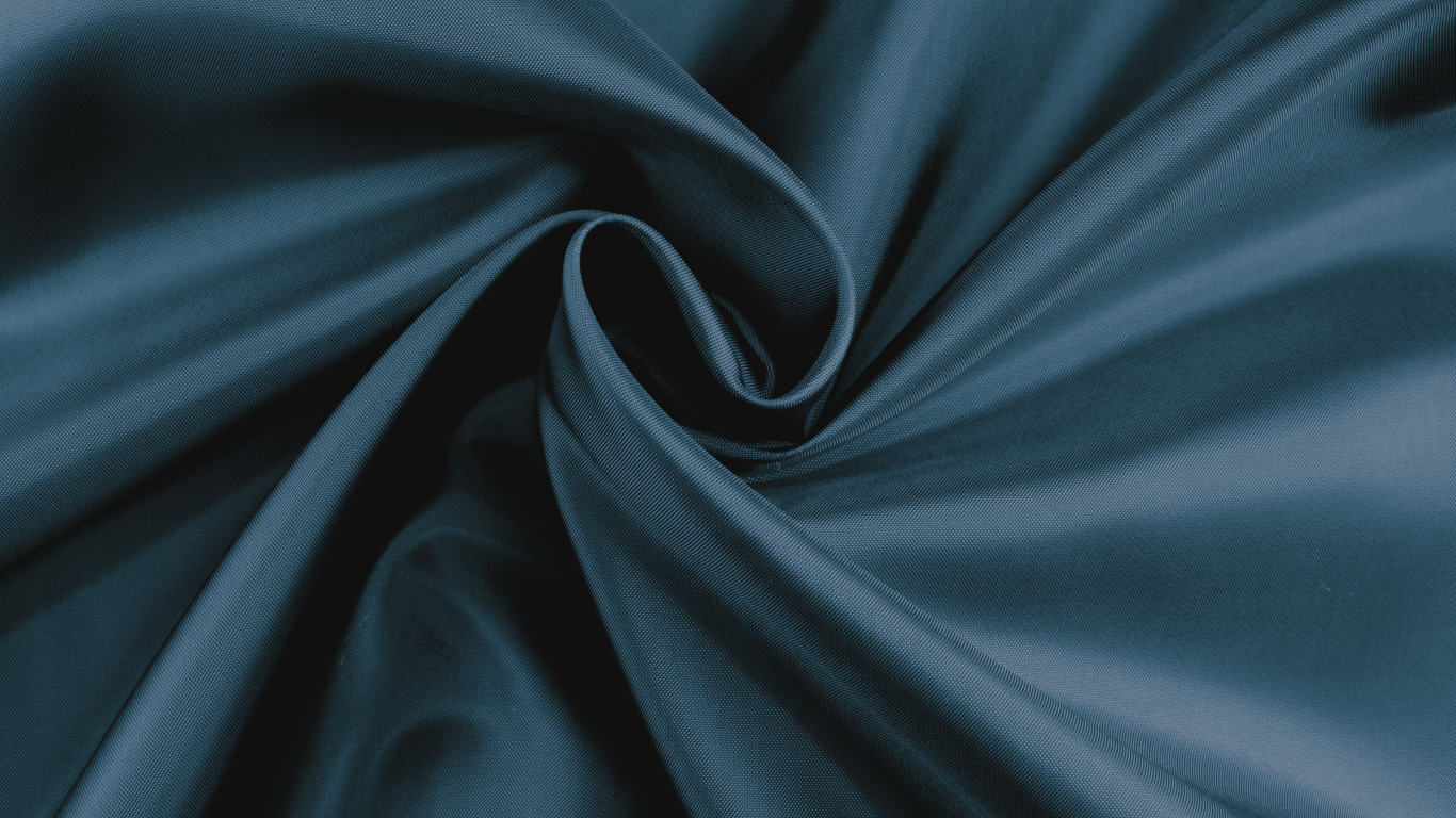 Hero Background