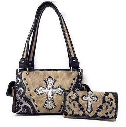 Bolso EN PRUEBAS